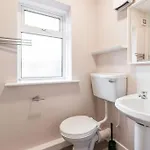 Fully Refurb Apt5 2nd Floor *